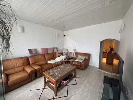 maison 8 pièces 185 m² à vendre / acheter carvin 62220 ? | era immobilier