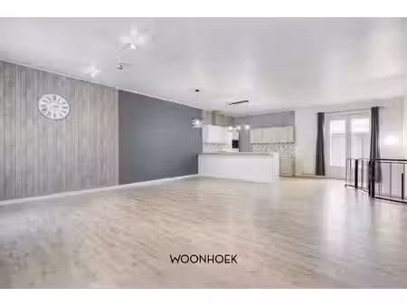 huis te koop in zele met 2 slaapkamers