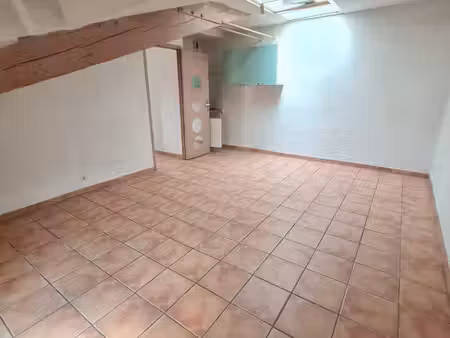 appartement t2 à perpignan