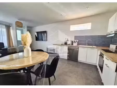 maison 4 pièces 77 m² à vendre / acheter oignies 62590 ? | era immobilier