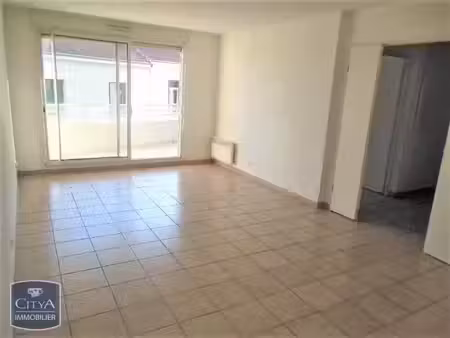 appartement à louer 4 pièces 85 m² - marseille 5e arrondissement (13005) - 1 094€