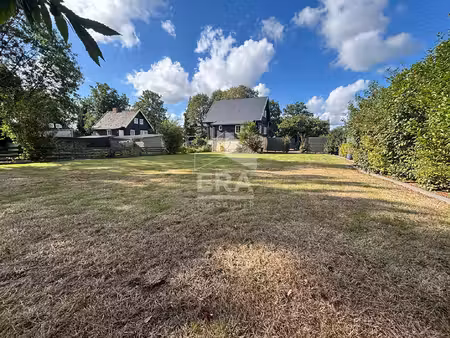 maison 4 pièces 87 m² à vendre / acheter libercourt 62820 ? | era immobilier