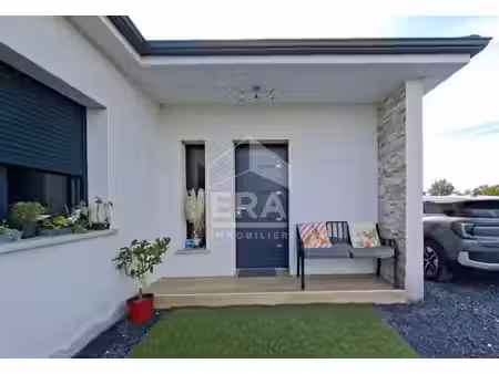 maison 5 pièces 135 m² à vendre / acheter casteide-cami 64170 ? | era immobilier