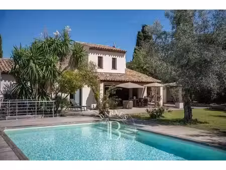 villa de luxe de 7 pièces en vente cannes  provence-alpes-côte d'azur