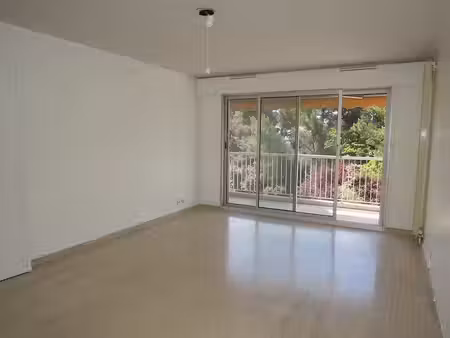 location appartement 2 pièces 56m² montpellier 34070