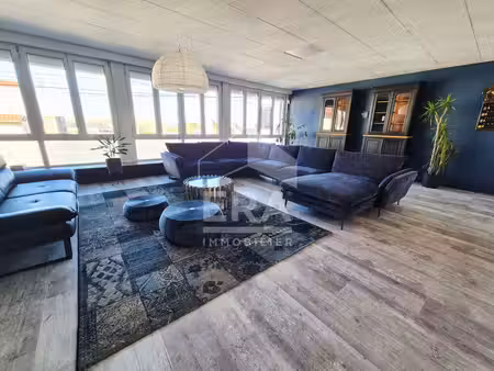 maison 5 pièces 297 m² à vendre / acheter wingles 62410 ? | era immobilier