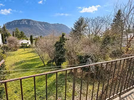 immeuble de rapport 12 pièces 215 m² à vendre / acheter laragne-montéglin 05300 ? | era im