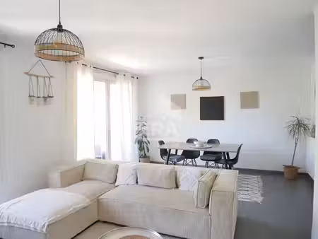 appartement 4 pièces 79 m² à vendre / acheter aix-en-provence 13100 ? | era immobilier
