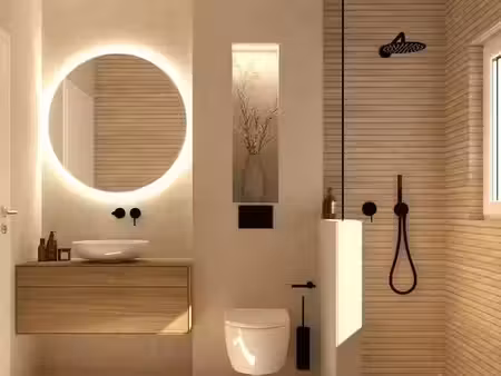 vente appartement 2 pièces 48 m² à vallauris (06220)  318 860 €