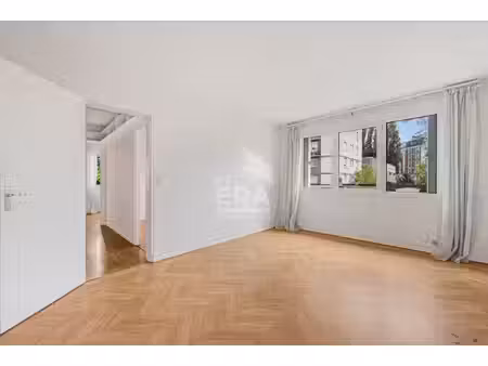 appartement 4 pièces 66 m² à vendre / acheter paris 12e arrondissement 75012 ? | era immob