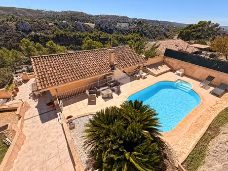 maison 3 pièces 74 m² à vendre / acheter les pennes-mirabeau 13170 ? | era immobilier
