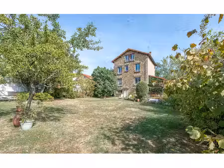 maison 7 pièces 151 m² à vendre / acheter villiers-sur-marne 94350 ? | era immobilier