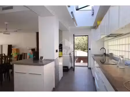 maison 7 pièces 123 m² à vendre / acheter villiers-sur-marne 94350 ? | era immobilier