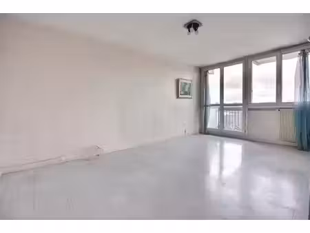 appartement 4 pièces 80 m² à vendre / acheter saint-ouen-sur-seine 93400 ? | era immobilie