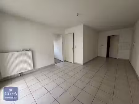 appartement à louer 3 pièces 68.03 m² - grand-charmont (25) - 636€