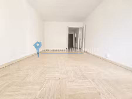 appartement 1pièce(s) 37 m² montpellier (34000)
