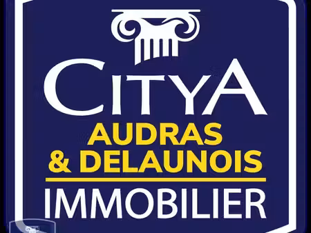 appartement à louer 3 pièces 76.93 m² - grenoble (38) - 902€
