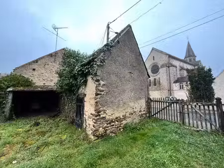 terrain à vendre