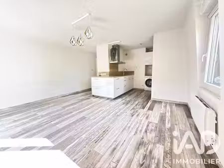appartement à beaune (21200)