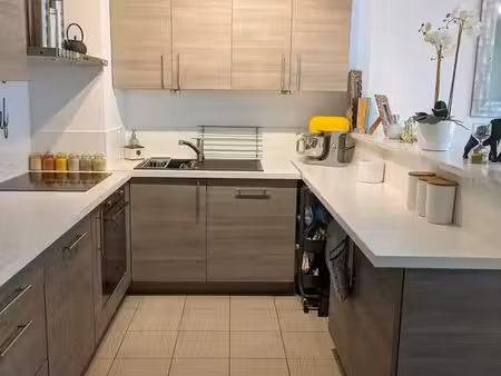 bezons (95870)