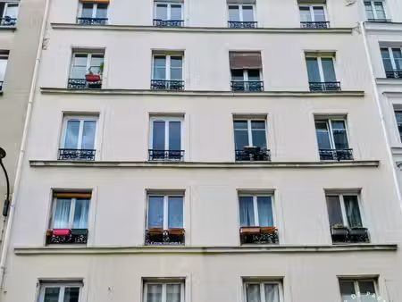 paris 11e