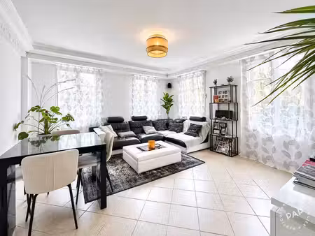 bussy-saint-georges (77600)