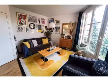 paris 20e