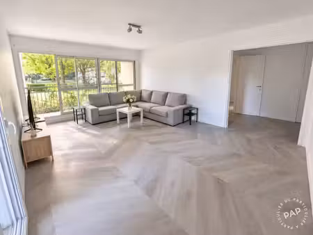 vélizy-villacoublay (78140)