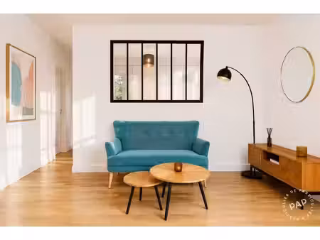 boulogne-billancourt (92100)