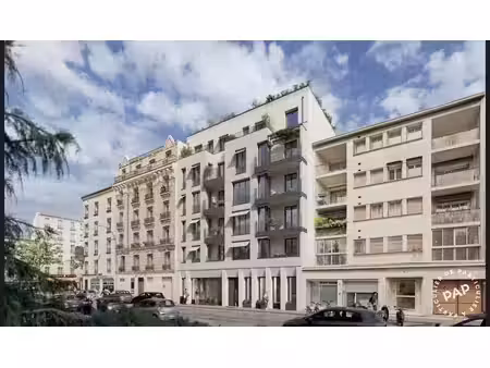 saint-ouen-sur-seine (93400)