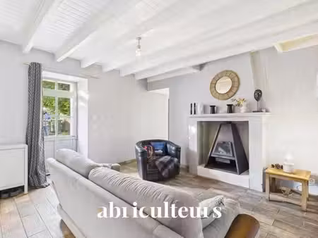 villa de 7 pièces de luxe en vente la baule-escoublac  france