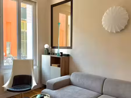 asnières-sur-seine (92600)