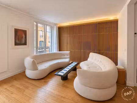 boulogne-billancourt (92100)