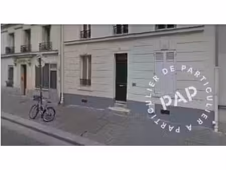 paris 14e