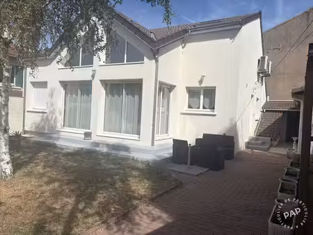 draveil (91210)