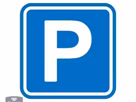 parking à louer 15 m² - tourcoing (59) - 65€