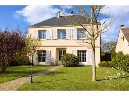 conflans-sainte-honorine (78700)
