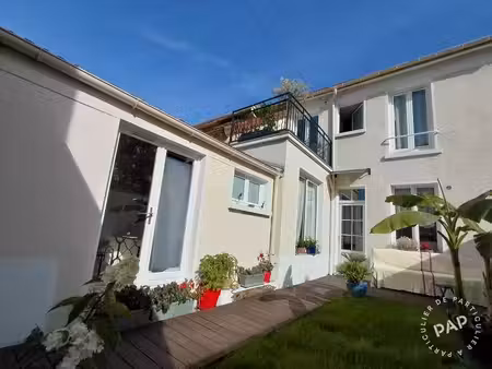 gentilly (94250)