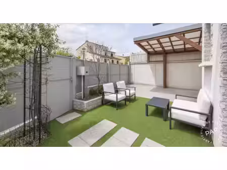 le plessis-robinson (92350)
