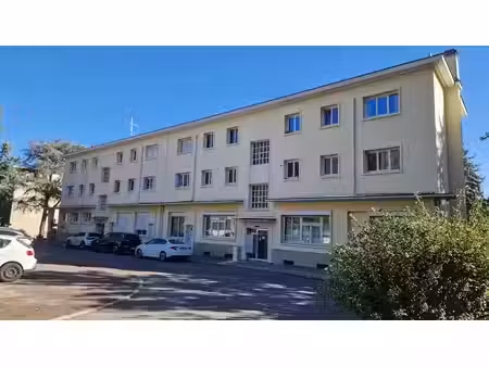 vente appartement 2 pièces 31.91 m² à orsay (91400)  148 400 €