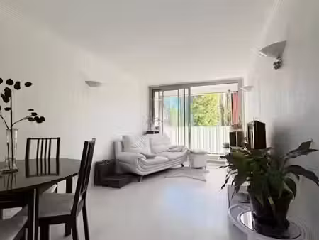 vente appartement 3 pièces 57.03 m² à sucy-en-brie (94370)  148 000 €