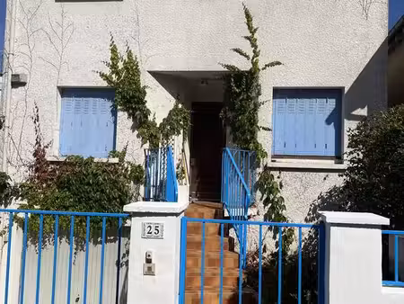garches (92380)