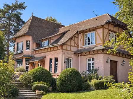la celle-saint-cloud (78170)