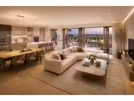 vente appartement 4 pièces 82.71 m² à bruges (33520)  375 000 €