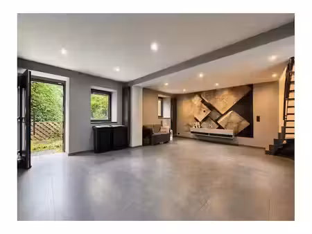 maison à vendre à rue havegné 475 trooz (vbe70151)