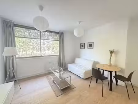 vente appartement 1 pièce 20 m² à saint-etienne (42000)  79 000 €