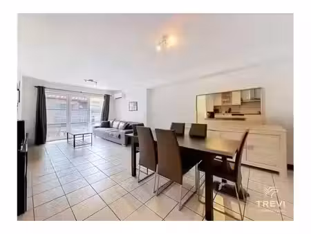maison à vendre avec terrasse et 3 chambres   tubize (vbe70537)