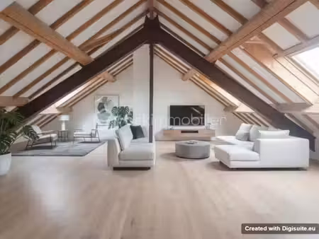 vente appartement 1 pièce 100 m² à quingey (25440)  83 900 €