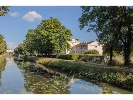 residence anatole france