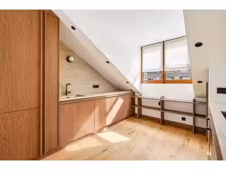 maison de 6 pièces de luxe en vente à motte-picquet  commerce  necker  paris  île-de-franc